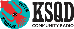 ksqd-logo