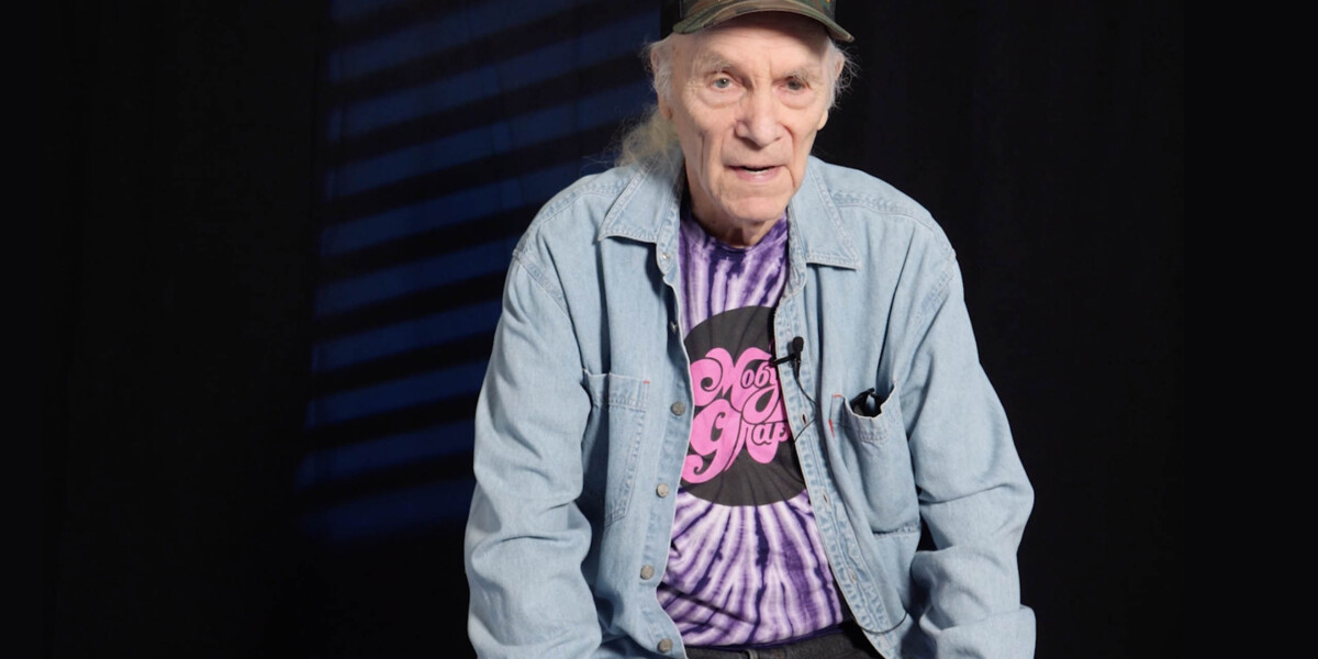 Bob Mosley Singer, Songwriter, Bassist, Moby Grape, Neil Young and The Ducks Bob Mosley Singer, Songwriter, Bassist, Moby Grape, Neil Young and The Ducks