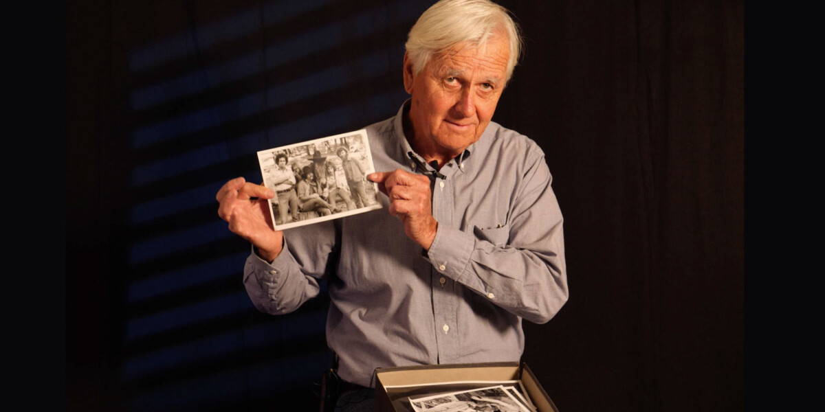 Dan Coyro PhotoJournalist, Good Times, Santa Cruz Sentinel Dan Coyro PhotoJournalist, Good Times, Santa Cruz Sentinel