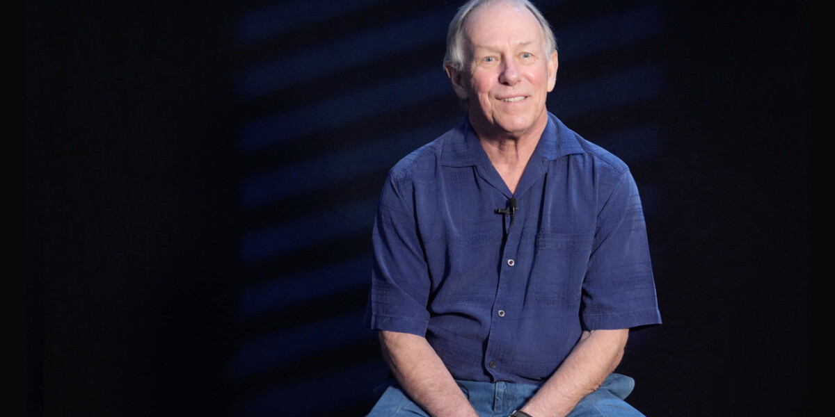 Dave Rossum Engineer, Deisgner, E-mu, Rossum Electro Dave Rossum Engineer, Deisgner, E-mu, Rossum Electro