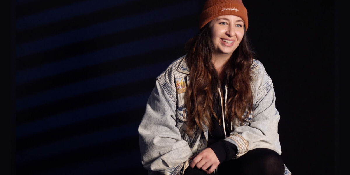 Dave Rossum Engineer, Deisgner, E-mu, Rossum Electro Dave Rossum Engineer, Deisgner, E-mu, Rossum Electro