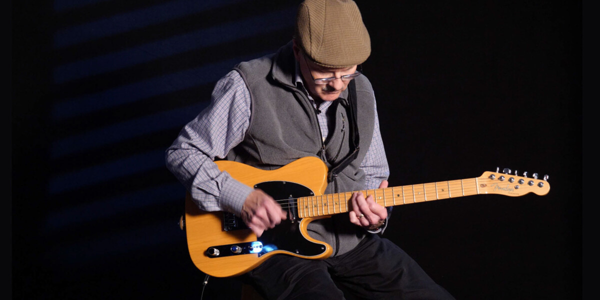 Entienne Franc Musician, Rapper, Bassist, SambaDà, Session Player Entienne Franc Musician, Rapper, Bassist, SambaDà, Session Player