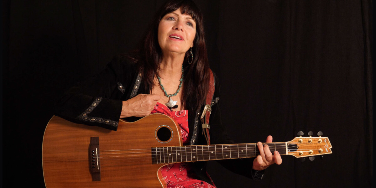 Karin Phoenix Singer, Songwriter, Karin Phoenix band, SNAIL Karin Phoenix Singer, Songwriter, Karin Phoenix band, SNAIL