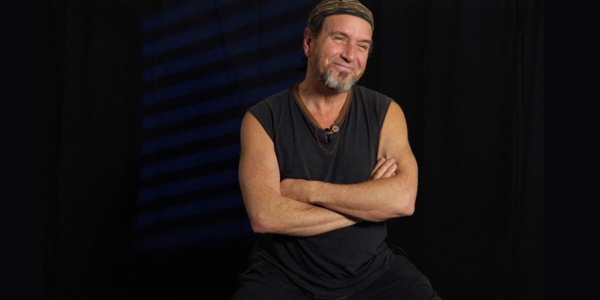 MIchael Horne Promoter, Musician Pulse Productions, Percussionist MIchael Horne Promoter, Musician Pulse Productions, Percussionist