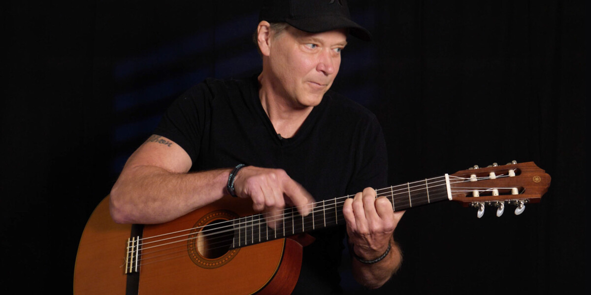 Pat McCormack Gamma, Pat McCormick Band Pat McCormack Gamma, Pat McCormick Band