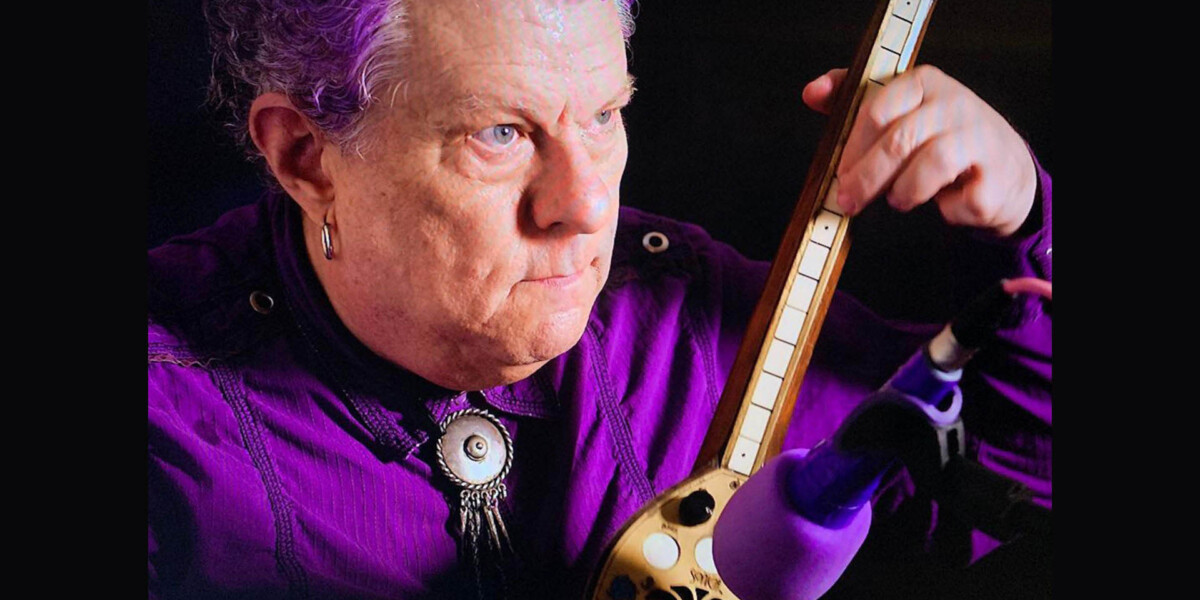 Rick Walker  Drummer, Percussionist, Teacher, Tao Chemical, Worlds Collide, Looping Festival Rick Walker Drummer, Percussionist, Teacher, Tao Chemical, Worlds Collide, Looping Festival