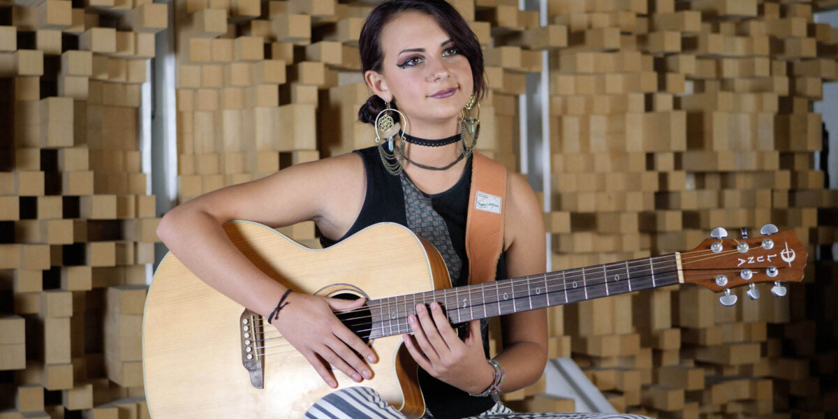 Trianna Feruza Singer. Songwriter Trianna Feruza Singer. Songwriter