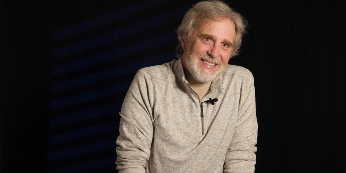 Wallace Baine Entertainment Journalist, Good Times, Sentinel Wallace Baine Entertainment Journalist, Good Times, Sentinel