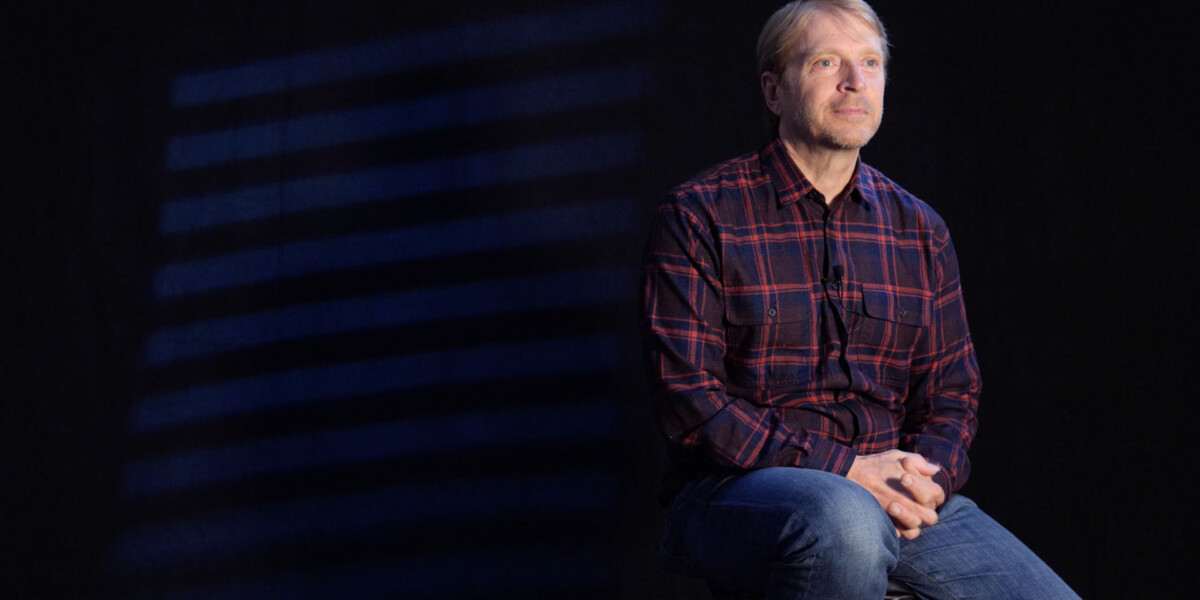 William Coulter Grammy Awarding Guitarist, Gourd Music William Coulter Grammy Awarding Guitarist, Gourd Music