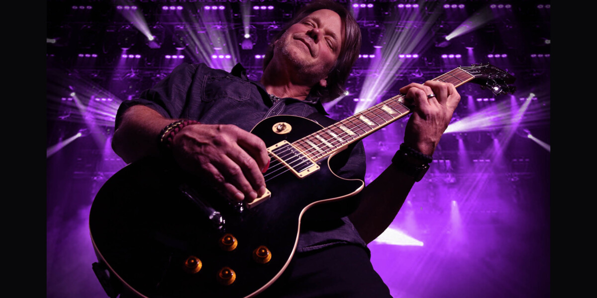 Pat McCormack - Golden RAGE of Television Pat McCormack - Golden RAGE of Television