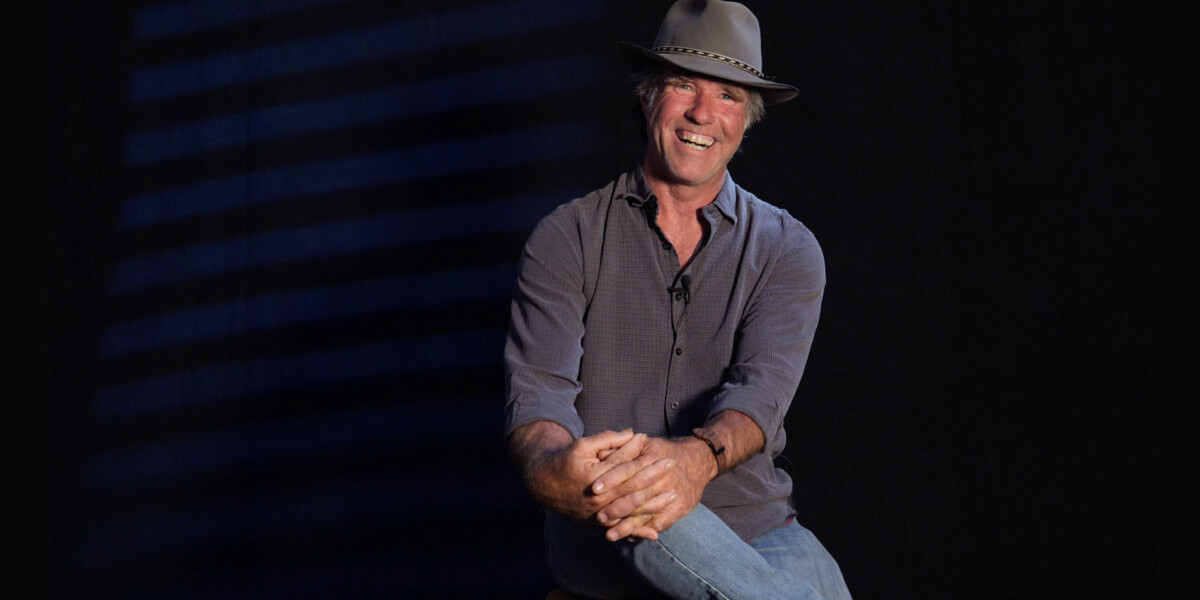 Keith Greeninger, Award-winning Singer, Songwriter, Environmentalist Keith Greeninger Award-winning Singer, Songwriter, Environmentalist