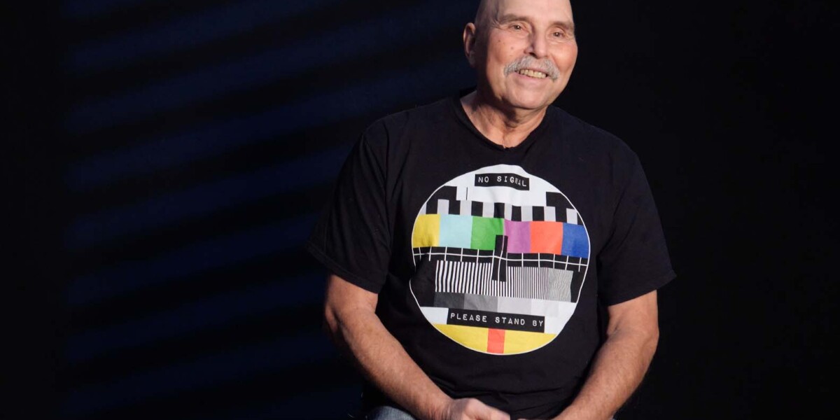 Gopher Go For Gold Productions Sound Engineer