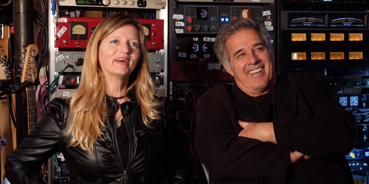 Jennifer Burnes and Jim Thomas, The Mermen Musicians, Songwriters