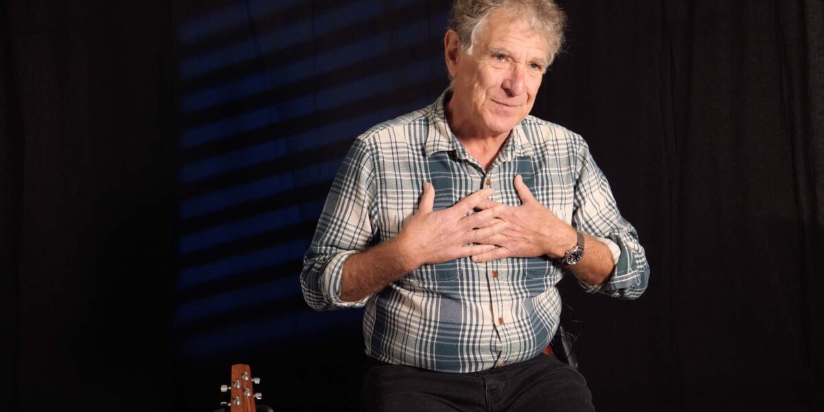 Neal Hellman, Gourd Music, Musician