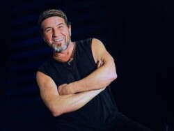 Michael Horne Pulse Productions